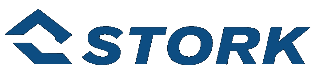 STORK